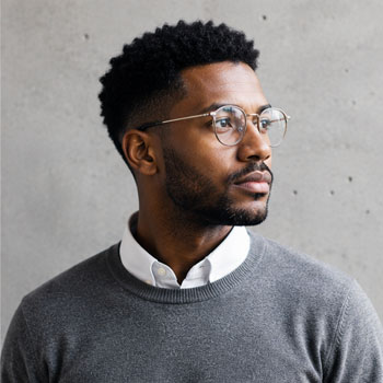 Daniel Foster