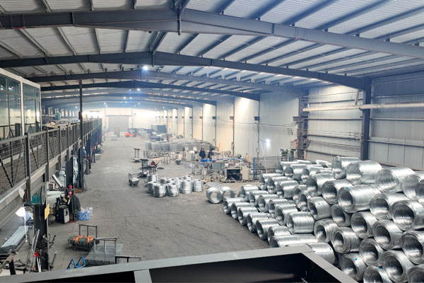 End-to-End Integrated Manufacturing Workshop