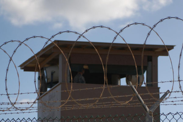 BTO-22 Razor Wire